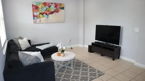 3509 Shoma Drive Royal Palm Beach FL 33414