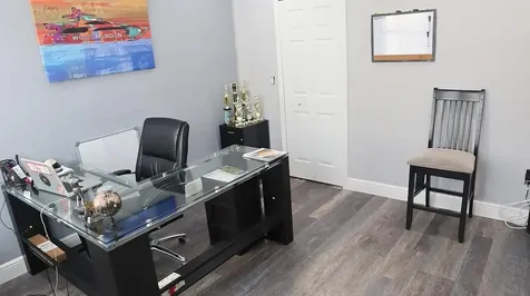 3509 Shoma Drive Royal Palm Beach FL 33414