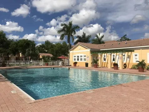 3509 Shoma Drive Royal Palm Beach FL 33414