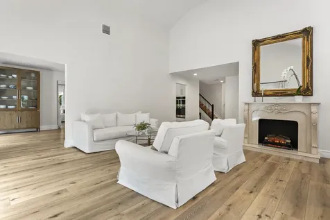 915 Parkside Circle Boca Raton FL 33486