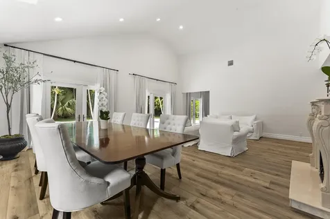 915 Parkside Circle Boca Raton FL 33486
