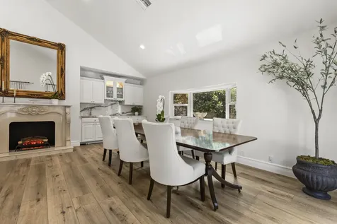 915 Parkside Circle Boca Raton FL 33486
