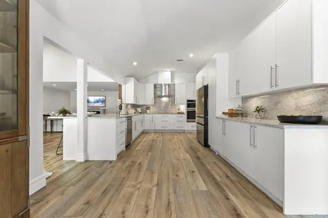 915 Parkside Circle Boca Raton FL 33486