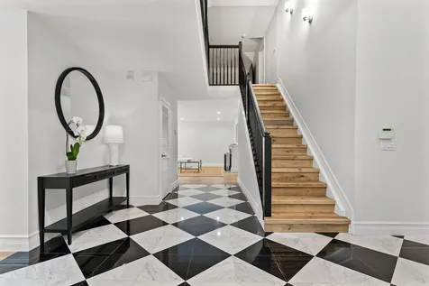 915 Parkside Circle Boca Raton FL 33486
