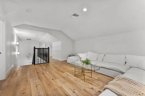 915 Parkside Circle Boca Raton FL 33486