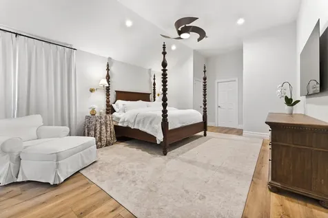 915 Parkside Circle Boca Raton FL 33486
