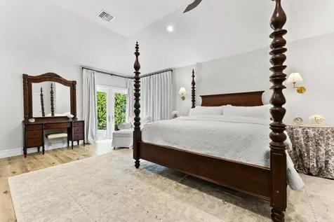 915 Parkside Circle Boca Raton FL 33486