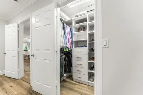 915 Parkside Circle Boca Raton FL 33486