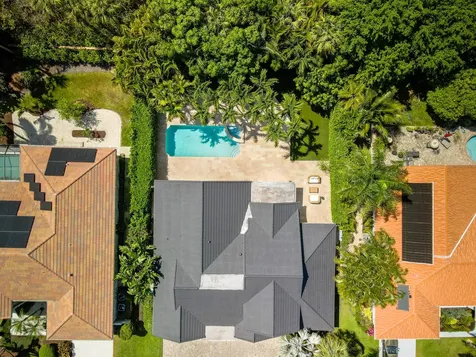 915 Parkside Circle Boca Raton FL 33486