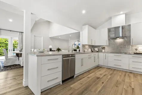 915 Parkside Circle Boca Raton FL 33486