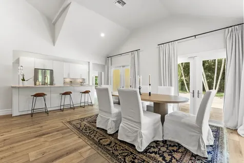 915 Parkside Circle Boca Raton FL 33486