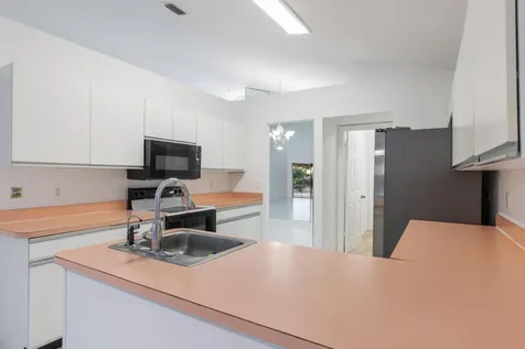22418 Sea Bass Drive Boca Raton FL 33428