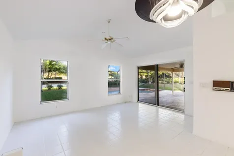 22418 Sea Bass Drive Boca Raton FL 33428
