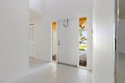 22418 Sea Bass Drive Boca Raton FL 33428