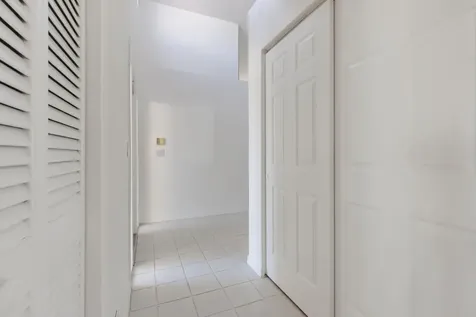 22418 Sea Bass Drive Boca Raton FL 33428