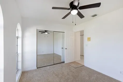 22418 Sea Bass Drive Boca Raton FL 33428