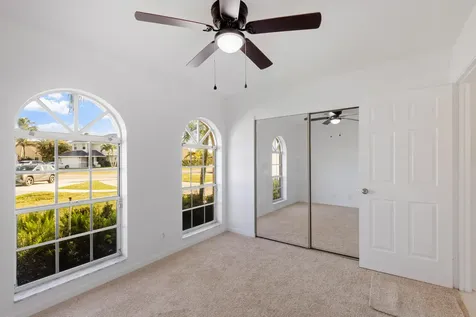 22418 Sea Bass Drive Boca Raton FL 33428