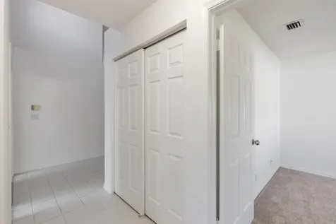 22418 Sea Bass Drive Boca Raton FL 33428