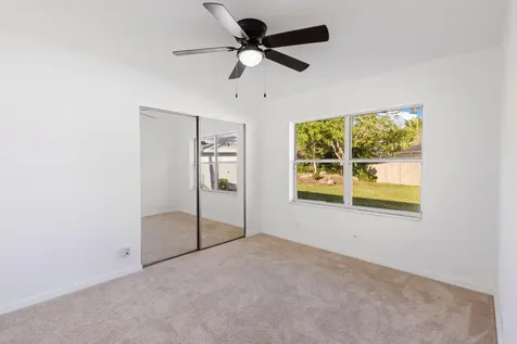 22418 Sea Bass Drive Boca Raton FL 33428