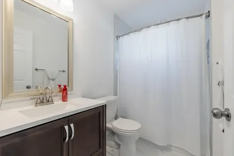 22418 Sea Bass Drive Boca Raton FL 33428