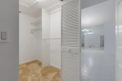 22418 Sea Bass Drive Boca Raton FL 33428