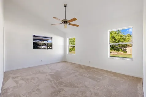 22418 Sea Bass Drive Boca Raton FL 33428