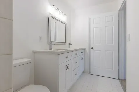 22418 Sea Bass Drive Boca Raton FL 33428