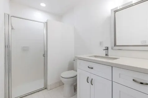 22418 Sea Bass Drive Boca Raton FL 33428