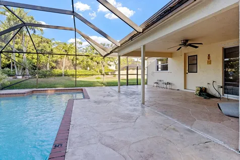 22418 Sea Bass Drive Boca Raton FL 33428