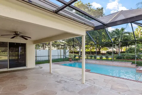 22418 Sea Bass Drive Boca Raton FL 33428