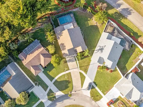 22418 Sea Bass Drive Boca Raton FL 33428