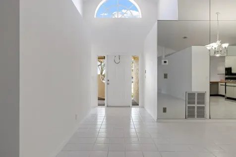 22418 Sea Bass Drive Boca Raton FL 33428