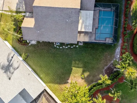 22418 Sea Bass Drive Boca Raton FL 33428