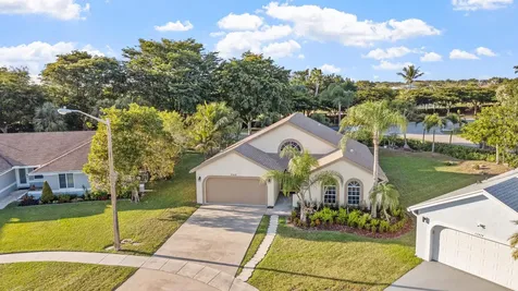 22418 Sea Bass Drive Boca Raton FL 33428