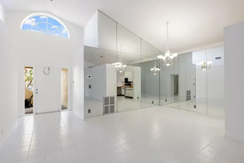 22418 Sea Bass Drive Boca Raton FL 33428