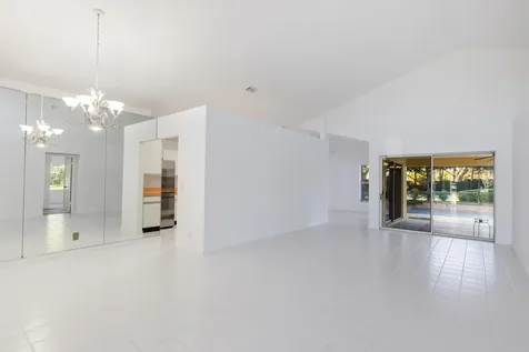 22418 Sea Bass Drive Boca Raton FL 33428