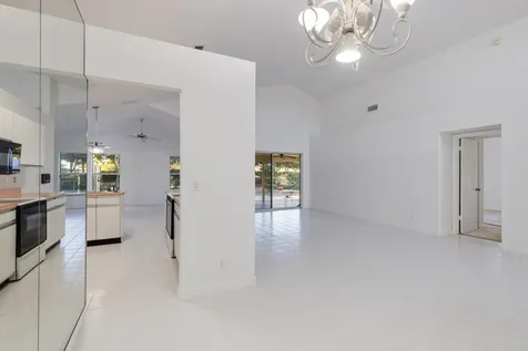 22418 Sea Bass Drive Boca Raton FL 33428