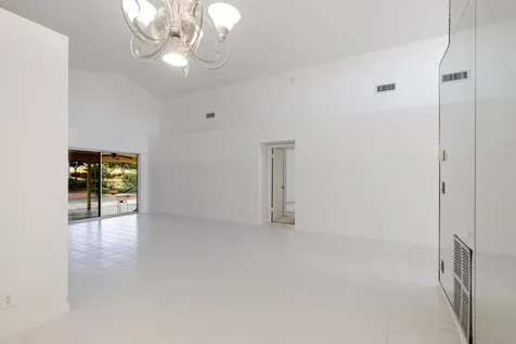 22418 Sea Bass Drive Boca Raton FL 33428