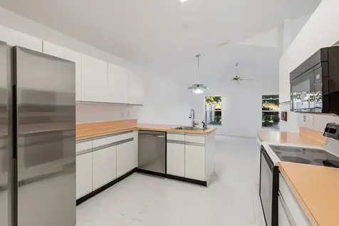 22418 Sea Bass Drive Boca Raton FL 33428