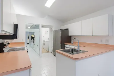 22418 Sea Bass Drive Boca Raton FL 33428