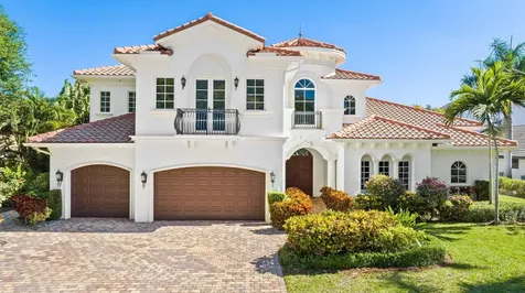 2885 Banyan Boulevard Circle Boca Raton FL 33431