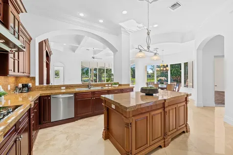 2885 Banyan Boulevard Circle Boca Raton FL 33431