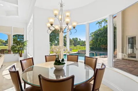 2885 Banyan Boulevard Circle Boca Raton FL 33431