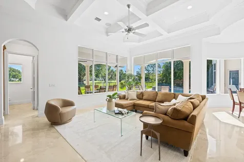 2885 Banyan Boulevard Circle Boca Raton FL 33431