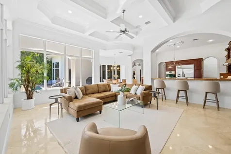 2885 Banyan Boulevard Circle Boca Raton FL 33431