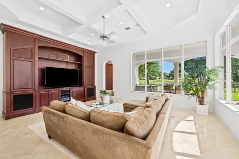2885 Banyan Boulevard Circle Boca Raton FL 33431