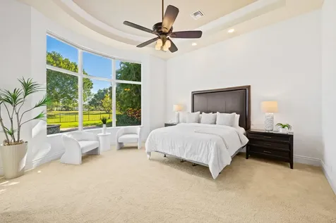2885 Banyan Boulevard Circle Boca Raton FL 33431