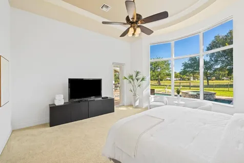 2885 Banyan Boulevard Circle Boca Raton FL 33431