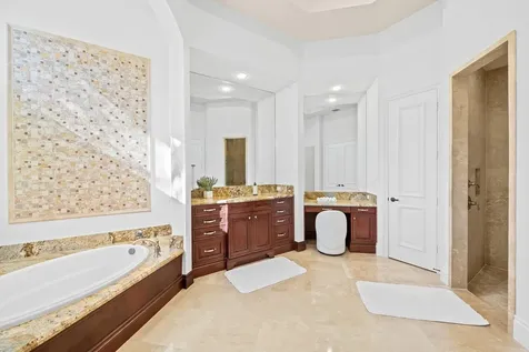 2885 Banyan Boulevard Circle Boca Raton FL 33431