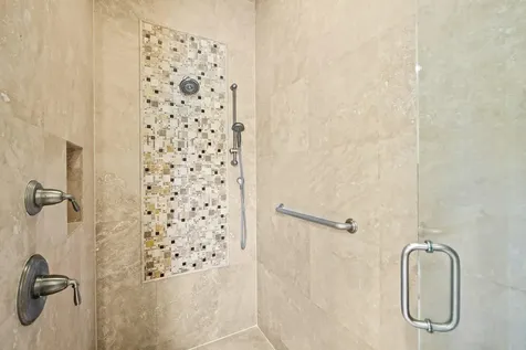 2885 Banyan Boulevard Circle Boca Raton FL 33431